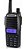 Rádio Comunicador UV-82 Baofeng Dual Band 4KM - Imagem 4