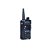 Rádio Comunicador Baofeng UV-5RE 128 Canais 12KM - Imagem 4