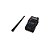 Rádio Comunicador Baofeng UV-5RE 128 Canais 12KM - Imagem 17
