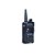 Rádio Comunicador Baofeng UV-5RE 128 Canais 12KM - Imagem 1