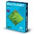 PAPEL SULFITE PE033 MULTILASER A4 C/500 FOLHAS - Imagem 3