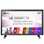 Smart Tv LG 24TL520S 24" - Imagem 4