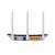 Roteador TP-Link C20 Archer AC750 3 Antenas - Imagem 1