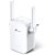 Repetidor Sinal Tp-Link TL-WA855RE 2 Antenas - Imagem 12