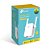 Repetidor Sinal Tp-Link TL-WA855RE 2 Antenas - Imagem 3