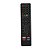 Controle Remoto Tv Philco Sky SKY-9028 - Imagem 10