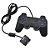 Controle para PS2 Maxmidia MAX-PP20 - Imagem 1