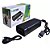 Fonte Xbox 360 Slim Xzhang 2 Pinos - Imagem 6