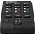 Telefone Intelbras Headset HSB50 com fio Preto - Imagem 20