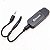Adaptador de Áudio Bluetooth Veicular P2ST - Imagem 2