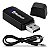 Adaptador de Áudio Bluetooth Veicular P2ST - Imagem 1