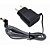 FONTE TS40 E TS40 ID INTELBRAS PARA TELEFONE - Imagem 2