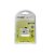 Bateria para Telefone sem Fio Flex FX-45U 450mAh - Imagem 2