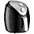 Fritadeira Air Fryer Agratto AFS-01 2.5L 1270W - Imagem 12