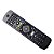 Controle Remoto TV Philips SKY SKY-8049 - Imagem 5
