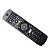 Controle Remoto TV Philips SKY SKY-8049 - Imagem 1