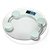 Balança Chão Multilaser HC039 180KG Incolor - Imagem 1