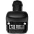 Telefone Intelbras TS5120 Sem fio Viva Voz Preto - Imagem 17