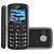 Celular Multilaser Vita 3G com Base P9091 Preto - Imagem 4
