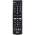Controle Remoto TV LG Lelong LE-7045 - Imagem 5