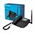 Telefone Rural com Fio Multilaser RE504 3G - Imagem 2