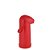 Garrafa Térmica de Pressão Nobile Mor 1L Vermelha - Imagem 3