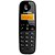Telefone Intelbras TS3110 Sem Fio com ID Preto - Imagem 8