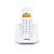Telefone Intelbras TS3110 Sem Fio com ID Branco - Imagem 10