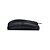 Telefone Intelbras Gondôla TC20 com Fio Preto - Imagem 13