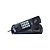 Telefone Intelbras Gondôla TC20 com Fio Preto - Imagem 18