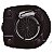 Liquidificador Philco PH900 127V 1200W Preto - Imagem 2