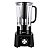 Liquidificador Philco PH900 127V 1200W Preto - Imagem 3