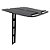Suporte Conversor Dvd Home Brasforma ADVD178 - Imagem 15