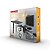 Suporte Conversor Dvd Home Brasforma ADVD178 - Imagem 4