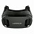 Óculos VR Warrior JS086 com Headphone Preto - Imagem 6