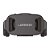 Óculos VR Warrior JS086 com Headphone Preto - Imagem 1