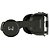 Óculos VR Warrior JS086 com Headphone Preto - Imagem 5