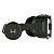 Óculos VR Warrior JS086 com Headphone Preto - Imagem 3