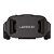 Óculos VR Warrior JS086 com Headphone Preto - Imagem 4