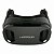 Óculos VR Warrior JS086 com Headphone Preto - Imagem 2
