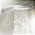 Ducha Advanced Multitemperaturas Lorenzetti 220V 7500W Branco - Imagem 2