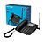 Telefone Rural com Fio Multilaser RE505 4G - Imagem 4