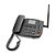 Telefone Rural com Fio Multilaser RE505 4G - Imagem 2