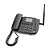 Telefone Rural com Fio Multilaser RE505 4G - Imagem 1