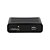 Conversor Digital Intelbras CD 700 - Imagem 15