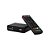 Conversor Digital Intelbras CD 700 - Imagem 18