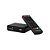 Conversor Digital Intelbras CD 700 - Imagem 4