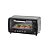 Forno Elétrico Black & Decker 9L FT9 127V 800W - Imagem 9