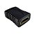 Emenda Hdmi Fêmea x Hdmi Fêmea Mxt - Imagem 2