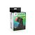 Suporte Veicular Celular X-Cell XC-SP-08 - Imagem 8
